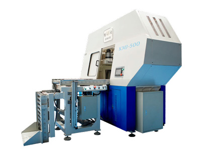 開(kāi)模機(jī)